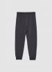 Pantalone ginnico Lungo Junge det_5