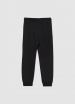 Full-length gym pants Boys Calliope Kids det_5