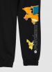 Full-length gym pants Boys Calliope Kids st_a3