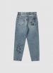 Long pants jeans Boys Calliope Kids det_5