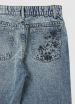 Pantalone Jeans Lungo Bambino Calliope Kids st_a3