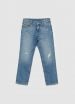 Long pants jeans Boys Calliope Kids det_4