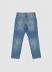 Long pants jeans Boys Calliope Kids det_5