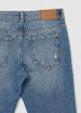 Long pants jeans Boys Calliope Kids st_a3