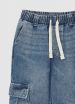 Long pants jeans Boys Calliope Kids st_a3