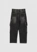 Long pants jeans Boys Calliope Kids det_5