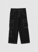 Pantalone Lungo Bambino Calliope Kids det_4