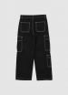 Long pants Boys Calliope Kids det_5