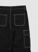 Pantalone Lungo Junge st_a3