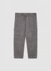 Long pants Boys Calliope Kids det_4