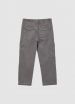 Long pants Boys Calliope Kids det_5