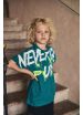 T-Shirt MC Bambino Calliope Kids sp_e1