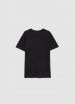 Short-sleeved T-shirt Boys Calliope Kids det_5