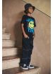 T-Shirt MC Bambino Calliope Kids sp_e1