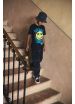 T-Shirt MC Bambino Calliope Kids sp_e2