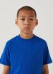 Short-sleeved T-shirt Boys Calliope Kids sp_e1