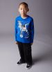 T-Shirt ML Bambino Calliope Kids sp_e2