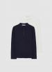 Long-sleeved T-shirt Boys Calliope Kids det_4