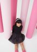 Robe Fille 022 sp_e1