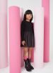 Dress Girls Calliope Kids sp_e2