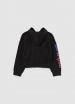 Sweat shirt Girls Calliope Kids det_5