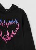 Sweat shirt Girls Calliope Kids st_a3