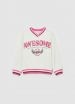 Sweat shirt Girls Calliope Kids det_4