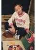 Sweat shirt Girls Calliope Kids sp_e1