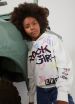 Sweat shirt Girls Calliope Kids sp_e1