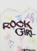 Sweat shirt Girls Calliope Kids st_a3