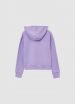 Sweat shirt Girls Calliope Kids det_5