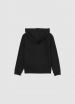 Sweat shirt Girls Calliope Kids det_5