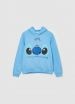 Sweat shirt Girls Calliope Kids det_4