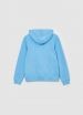 Sweat shirt Girls Calliope Kids det_5