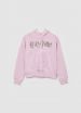 Sweat shirt Girls Calliope Kids det_4