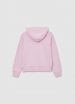 Sweat shirt Girls Calliope Kids det_5