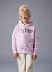 Sweat shirt Girls Calliope Kids sp_e2