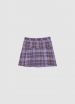 Skirt Girls Calliope Kids det_4