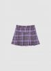 Skirt Girls Calliope Kids det_5