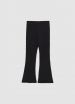 Leggings Lungo Bambina Calliope Kids det_5