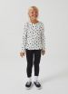 Full-length leggings Girls Calliope Kids sp_e3