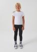 Full-length leggings Girls Calliope Kids sp_e3