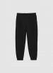 Full-length gym pants Girls Calliope Kids det_5