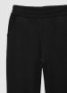 Full-length gym pants Girls Calliope Kids st_a3