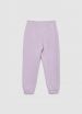 Full-length gym pants Girls Calliope Kids det_5