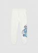 Pantalone ginnico Lungo Bambina Calliope Kids det_4