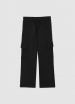 Pantalone ginnico Lungo Bambina Calliope Kids det_4