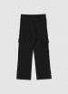 Full-length gym pants Girls Calliope Kids det_5