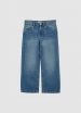 Long pants jeans Girls Calliope Kids det_4