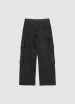 Pantalone Jeans Lungo Bambina Calliope Kids det_5